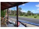 2167 Moss Vale Road, Kangaroo Valley NSW 2577
