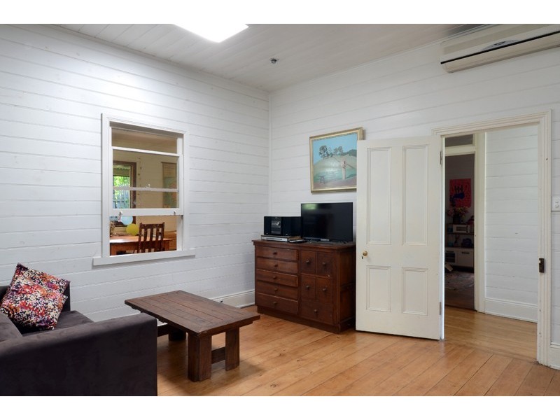 2167 Moss Vale Road, Kangaroo Valley NSW 2577