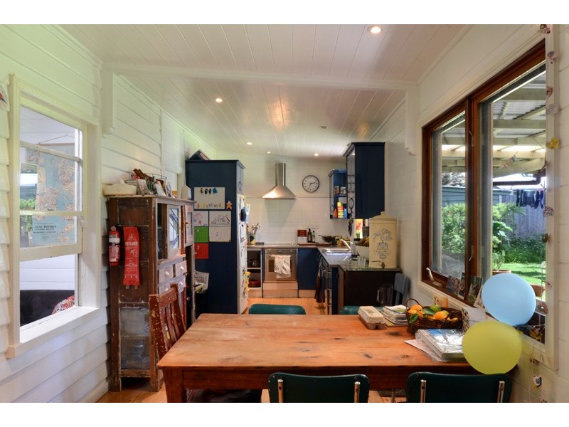 2167 Moss Vale Road, Kangaroo Valley NSW 2577