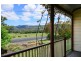 2167 Moss Vale Road, Kangaroo Valley NSW 2577