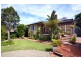 22 Queen Street, Berry NSW 2535