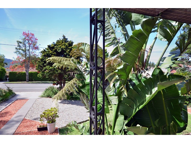 22 Queen Street, Berry NSW 2535