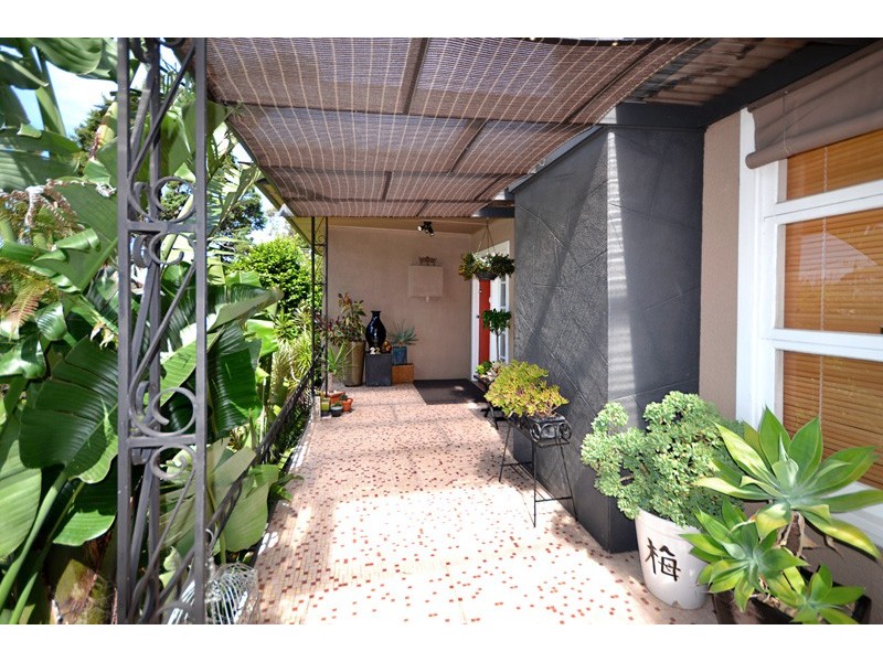 22 Queen Street, Berry NSW 2535
