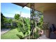 22 Queen Street, Berry NSW 2535