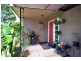 22 Queen Street, Berry NSW 2535