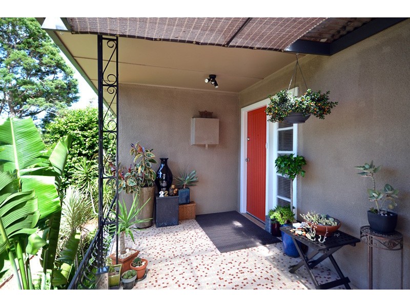 22 Queen Street, Berry NSW 2535