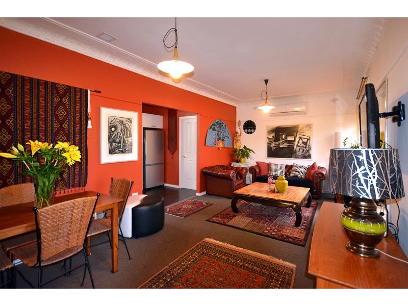 22 Queen Street, Berry NSW 2535