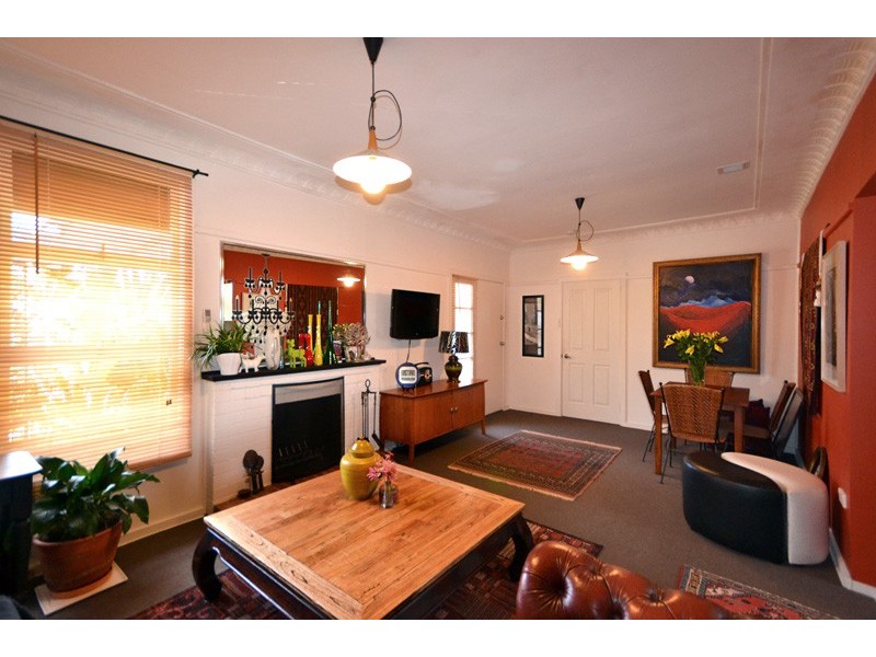 22 Queen Street, Berry NSW 2535