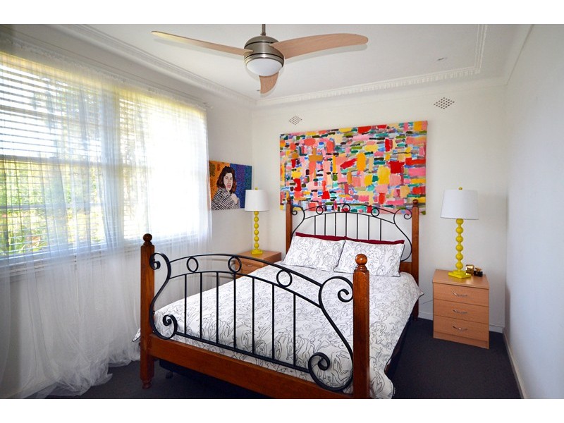 22 Queen Street, Berry NSW 2535