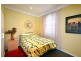 22 Queen Street, Berry NSW 2535
