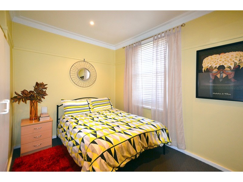 22 Queen Street, Berry NSW 2535