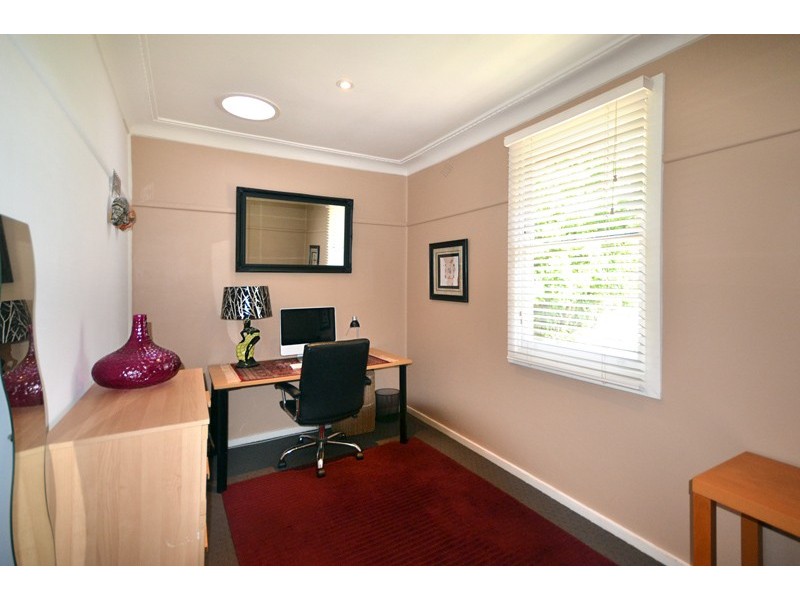 22 Queen Street, Berry NSW 2535