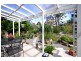 22 Queen Street, Berry NSW 2535