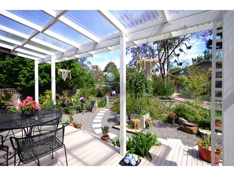 22 Queen Street, Berry NSW 2535