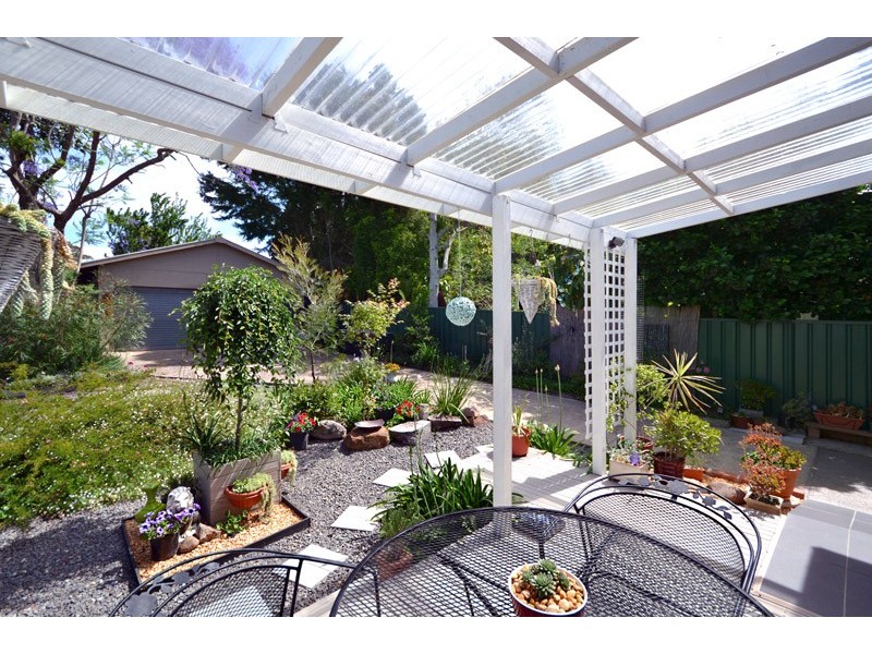22 Queen Street, Berry NSW 2535
