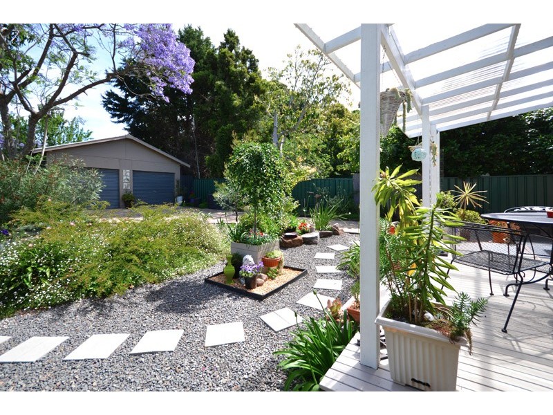22 Queen Street, Berry NSW 2535