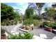 22 Queen Street, Berry NSW 2535