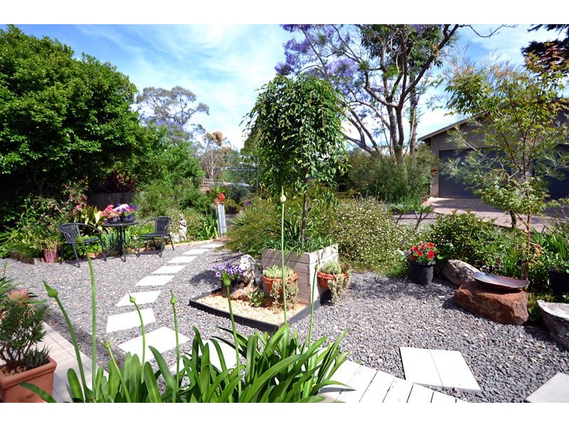 22 Queen Street, Berry NSW 2535