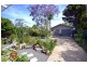 22 Queen Street, Berry NSW 2535
