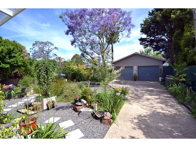 22 Queen Street, Berry NSW 2535