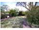 22 Queen Street, Berry NSW 2535