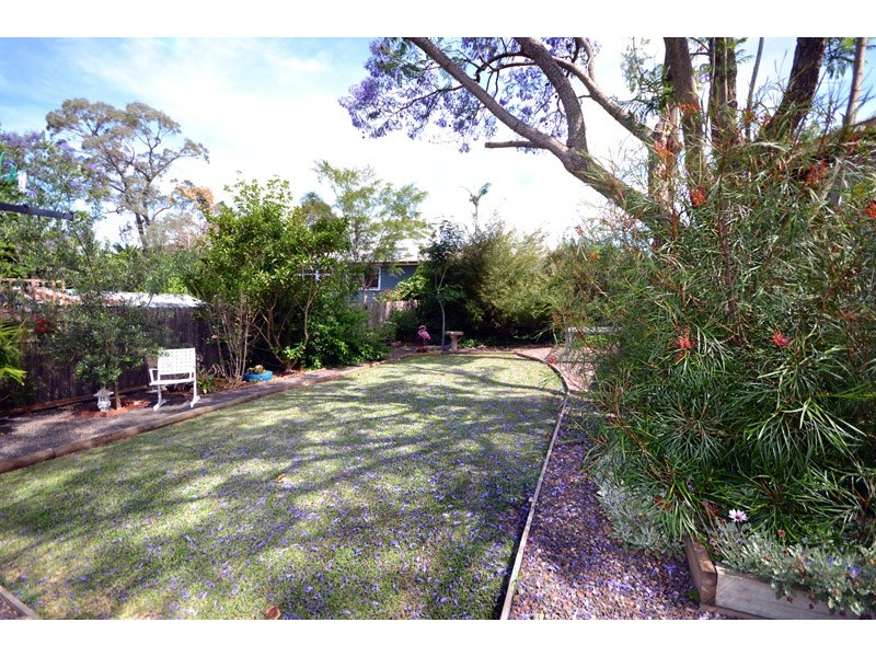 22 Queen Street, Berry NSW 2535