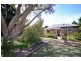 22 Queen Street, Berry NSW 2535