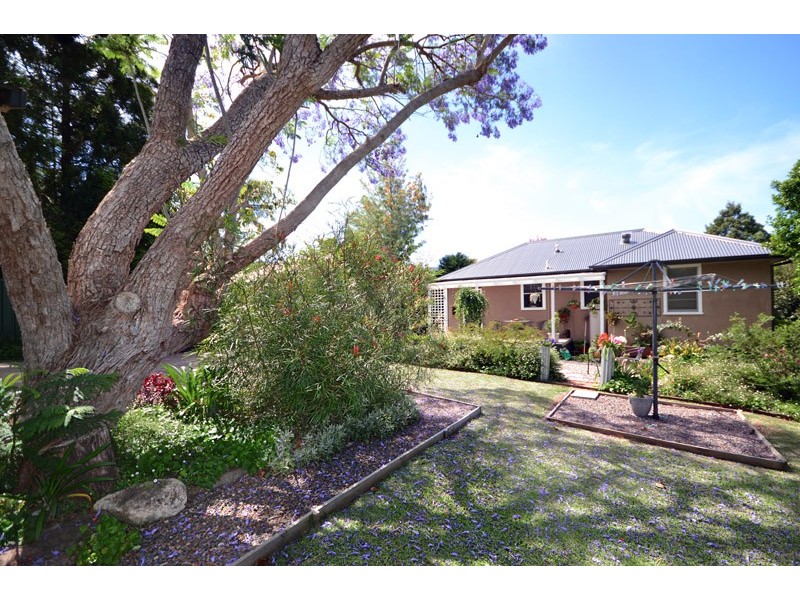 22 Queen Street, Berry NSW 2535