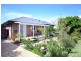 22 Queen Street, Berry NSW 2535