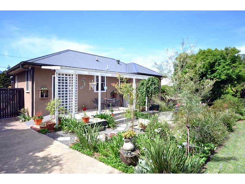 22 Queen Street, Berry NSW 2535