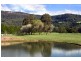 240 Mt Scanzi Road, Kangaroo Valley NSW 2577