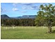 240 Mt Scanzi Road, Kangaroo Valley NSW 2577