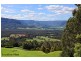 240 Mt Scanzi Road, Kangaroo Valley NSW 2577