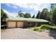 18 Mt Scanzi Road, Kangaroo Valley NSW 2577