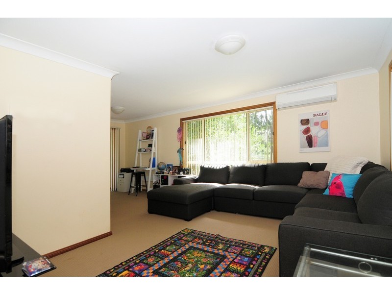 18 Mt Scanzi Road, Kangaroo Valley NSW 2577