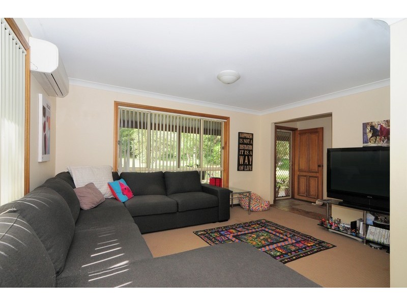 18 Mt Scanzi Road, Kangaroo Valley NSW 2577