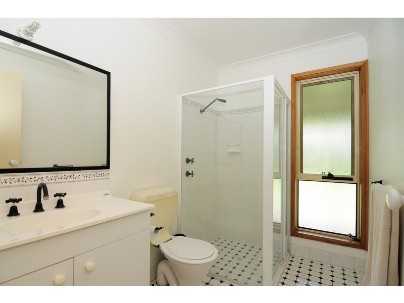 18 Mt Scanzi Road, Kangaroo Valley NSW 2577