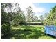 18 Mt Scanzi Road, Kangaroo Valley NSW 2577