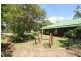 18 Mt Scanzi Road, Kangaroo Valley NSW 2577