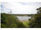 2/36 Illaroo Road, North Nowra NSW 2541