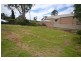 2/36 Illaroo Road, North Nowra NSW 2541