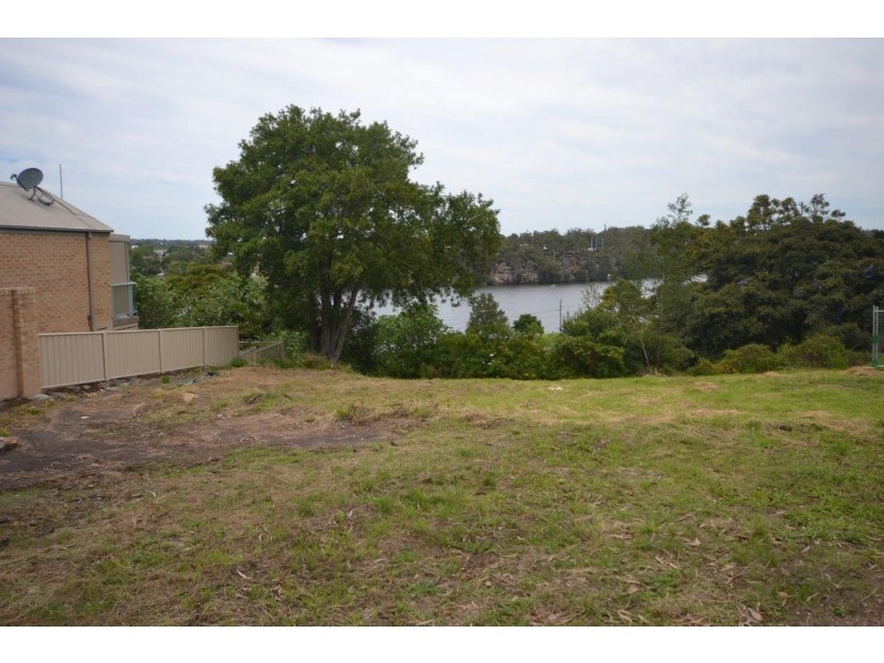 2/36 Illaroo Road, North Nowra NSW 2541