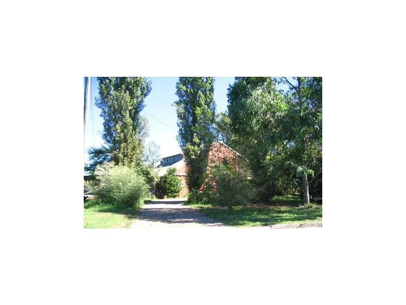 9 Edward  Street, Berry NSW 2535