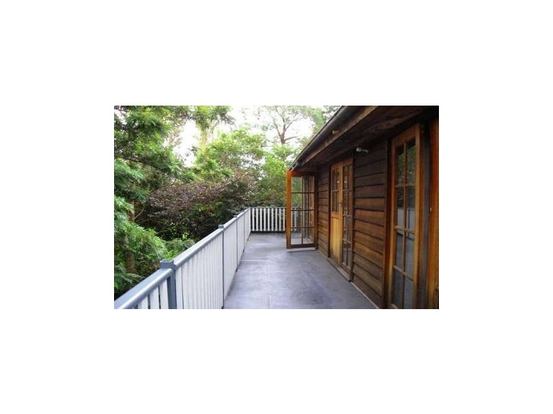 9 Edward  Street, Berry NSW 2535