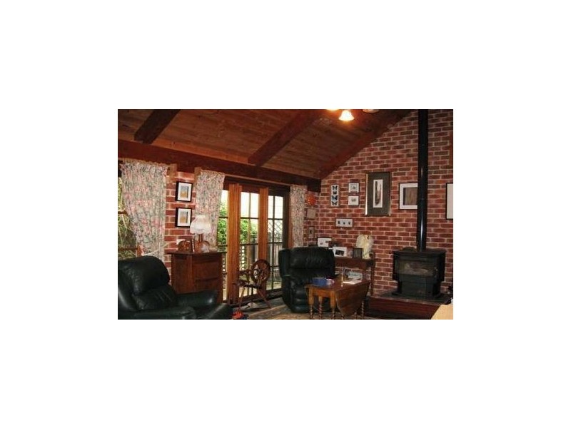 9 Edward  Street, Berry NSW 2535