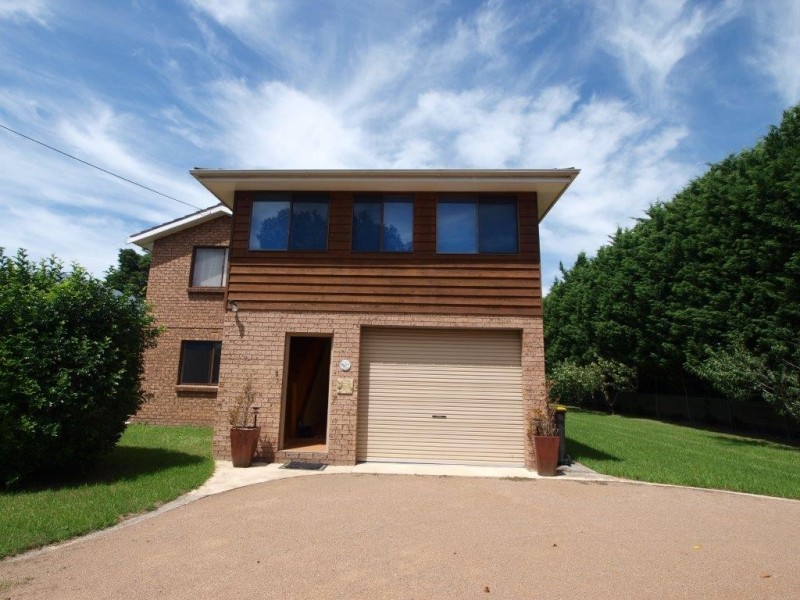 1260 Bolong Road, Shoalhaven Heads NSW 2535