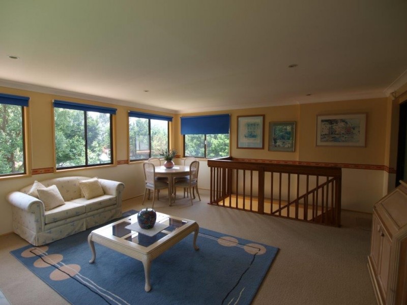 1260 Bolong Road, Shoalhaven Heads NSW 2535