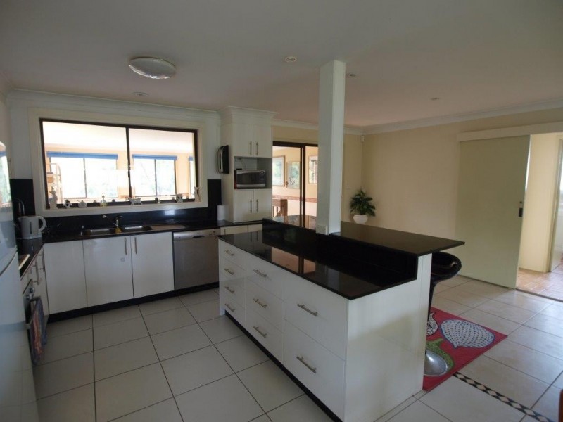 1260 Bolong Road, Shoalhaven Heads NSW 2535