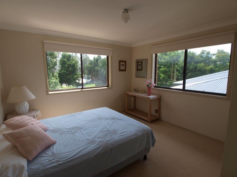 1260 Bolong Road, Shoalhaven Heads NSW 2535