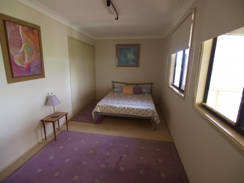 1260 Bolong Road, Shoalhaven Heads NSW 2535